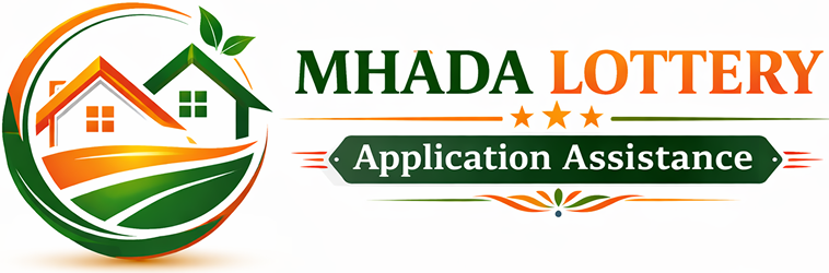 Digital Seva Consultancy